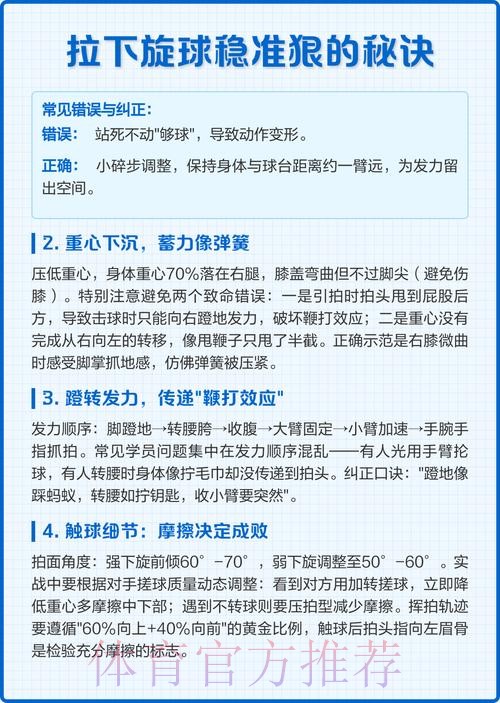 世界杯滚球实战指南：实时策略全面解析
