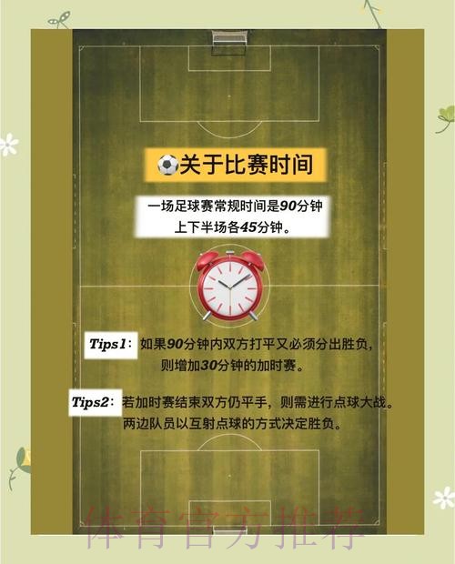 世界杯投注实时入口导航与使用指南 世界杯投注实时入口导航与使用指南