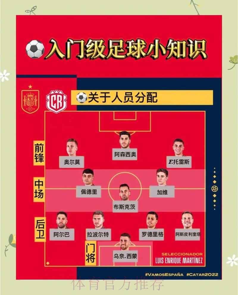 世界杯投注实时入口导航与使用指南 世界杯投注实时入口导航与使用指南