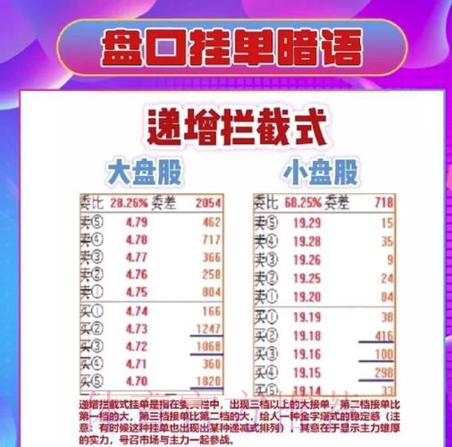 2026世界杯盘口APP全方位指南