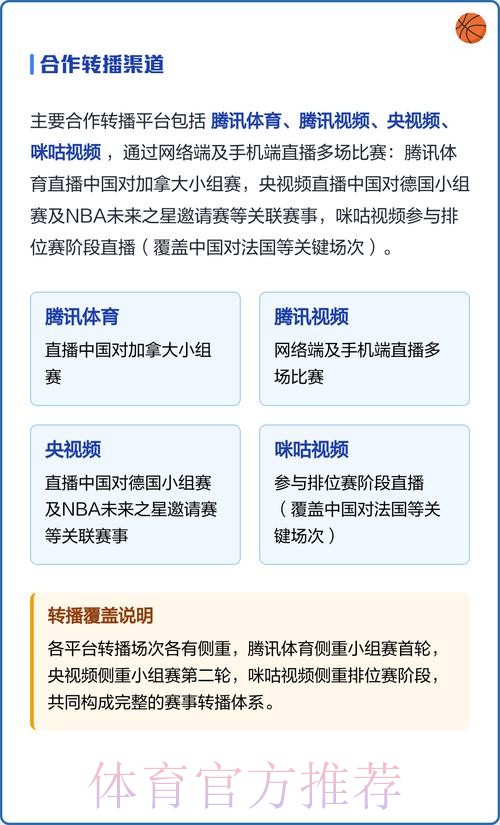 世界杯直播观看全攻略：如何选择并使用最佳观看平台