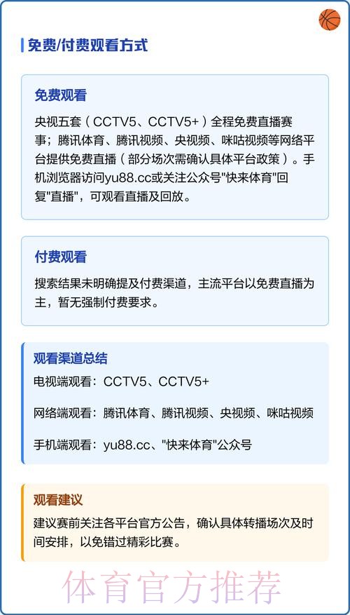 世界杯直播观看全攻略：如何选择并使用最佳观看平台